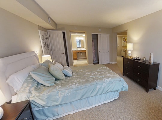 wallickseniorliving-ashford-broad-1bed-suite-image