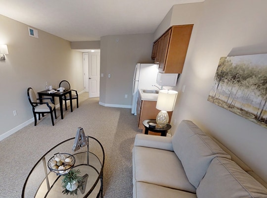 wallickseniorliving-ashford-broad-deluxe-1bed-image